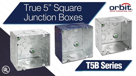 5 square electrical box|5 square electrical junction box.